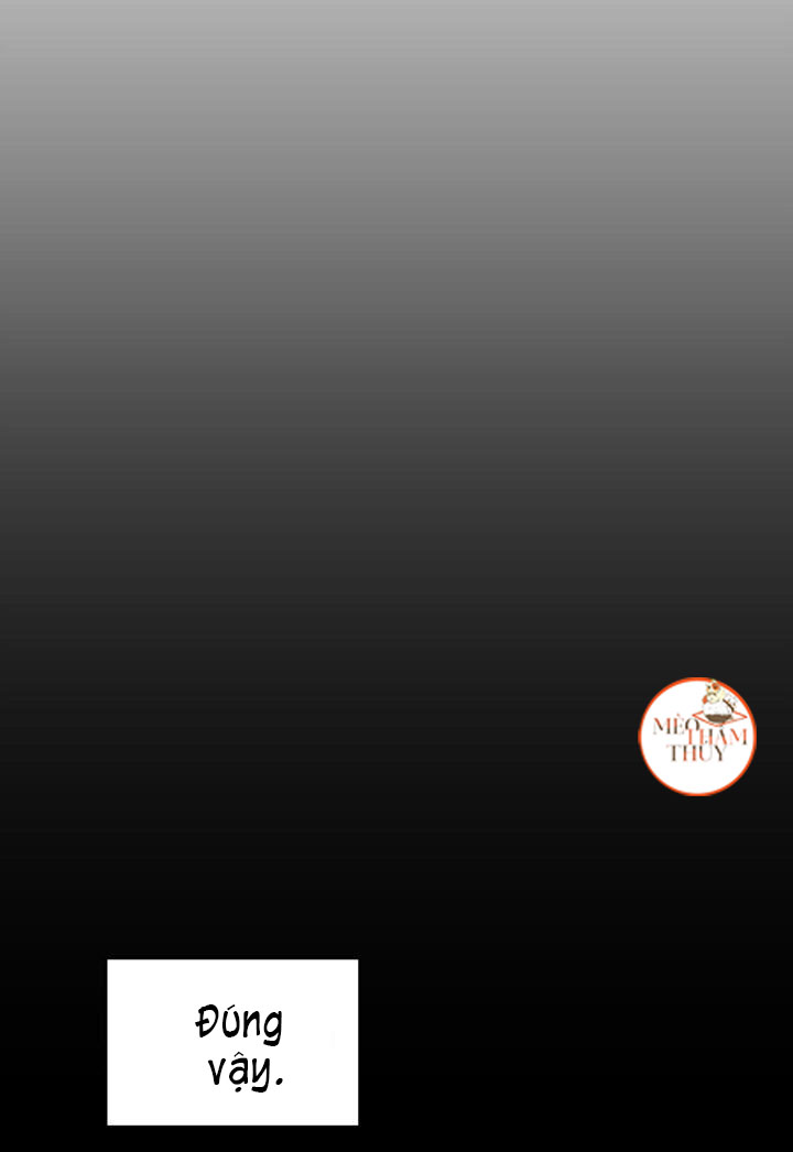 bùng nổ chapter 3 41