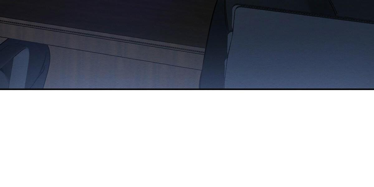 vòng xoáy của ác ma chapter 4 3