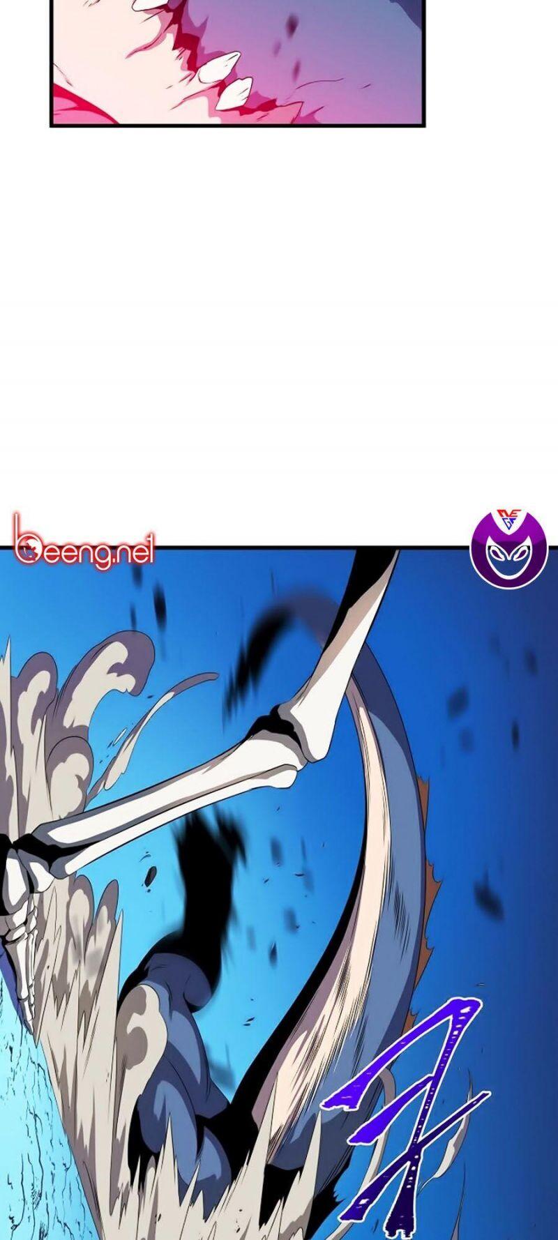 tiêu diệt đấng cứu thế chapter 25 21