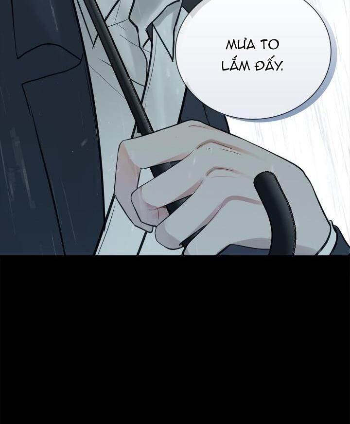 không xa lạ chapter 8 54