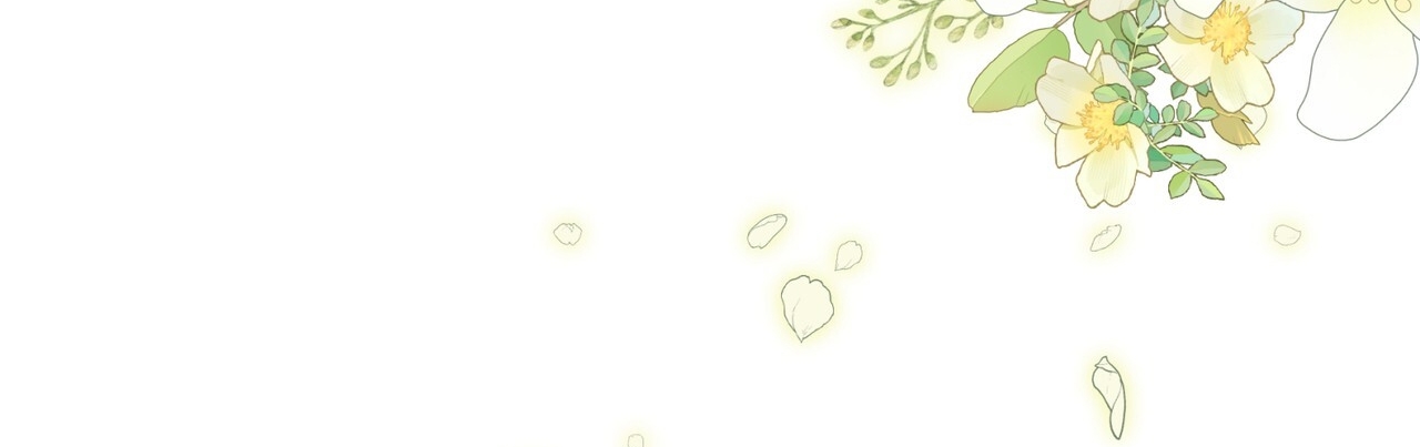 dấu tích của tiên nữ chapter 12.2 43