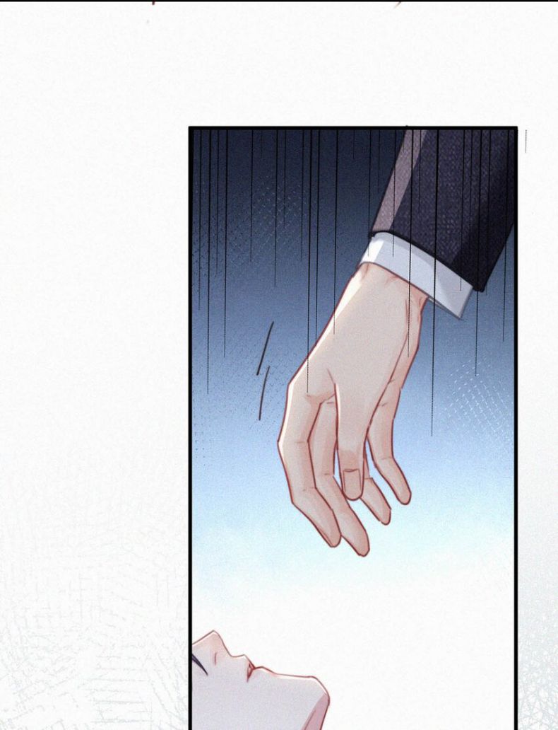 thần thương (môi súng) chapter 70 24