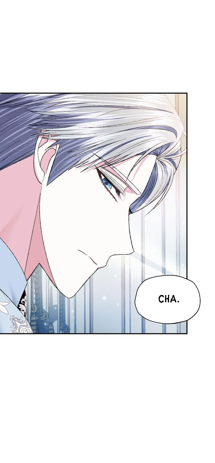 cha à, con không muốn kết hôn đâu chapter 97 48