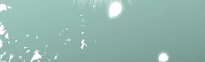 phía sau em, luôn có ta bên cạnh chapter 36.1 329