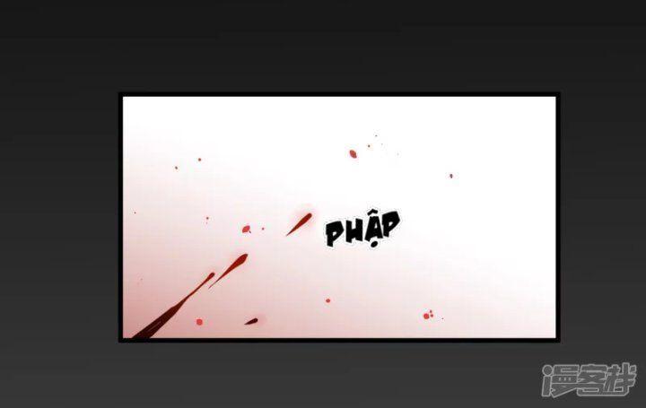 nụ cười của ngươi ngọt gãy tám cái răng của ta chapter 42 16