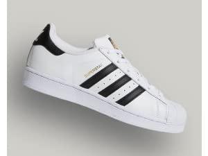 adidas, men, originals, culture, street, style, lifestyle, fashion, trendy, creative, unique