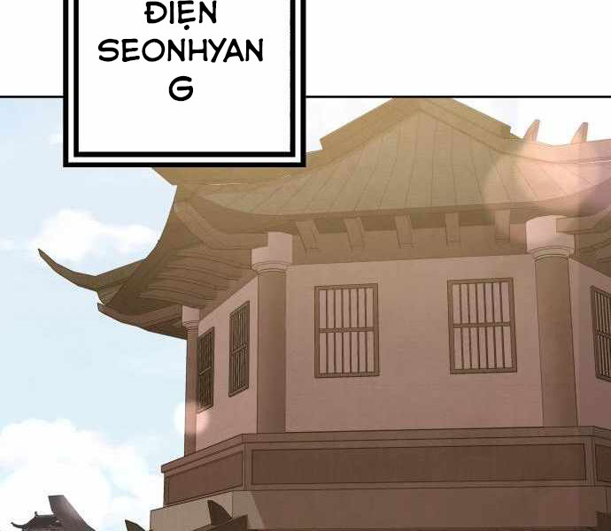 Con Trai Út Của Nhà Ha Buk Paeng Chapter 11 - Next Chapter 12