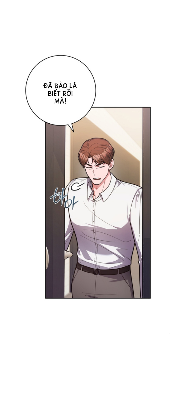 Tham Lam chapter 36.2 - Trang 14