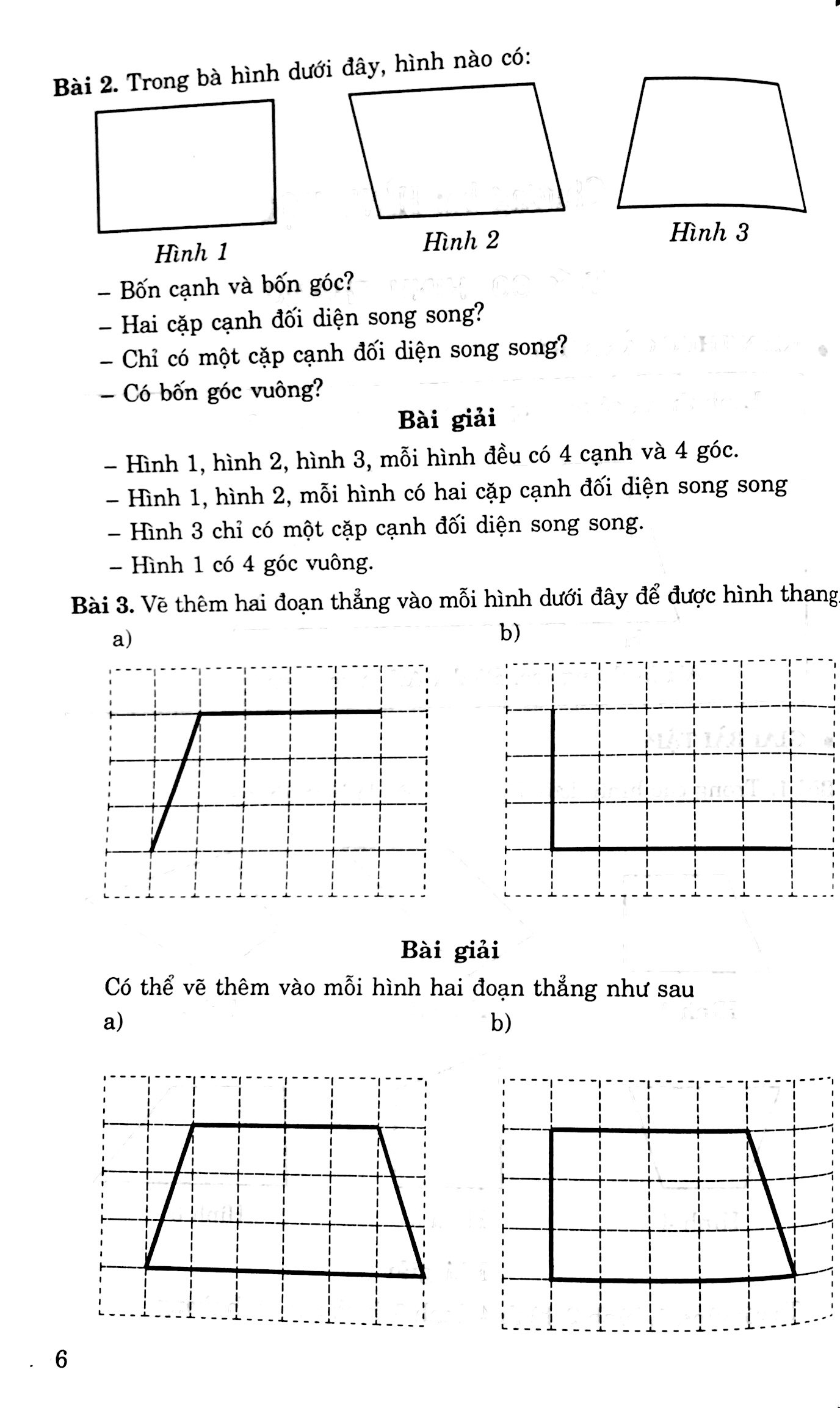 Giải Bài Tập Toán 5 Tập 2