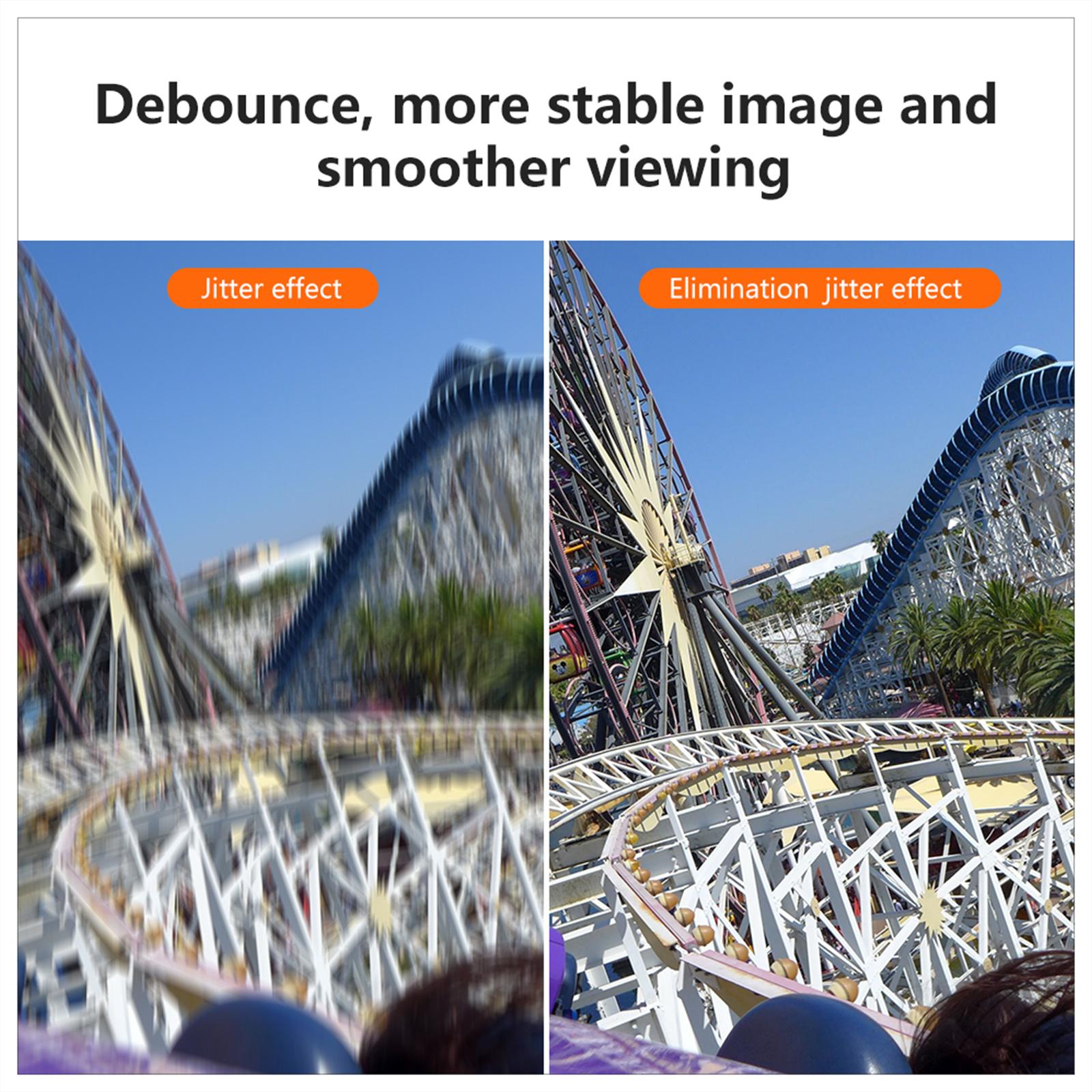 Đầu phát TV kỹ thuật số Wi-Fi 2.4G / 5G Wi-Fi Amlogic S905W Quad Core ARM - Đen R9 4K TV Box Android 9.0 với Điều khiển từ xa