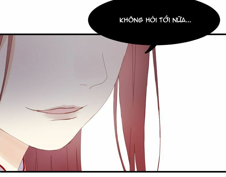 lượm được một tiểu hồ ly phần 2 chapter 35 52