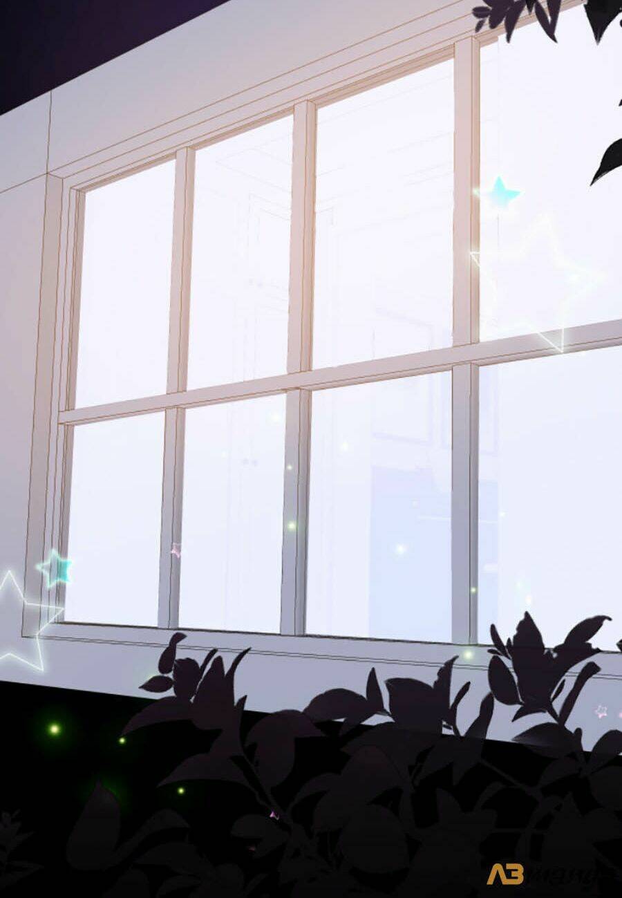 yêu thương em, yêu bản thân chapter 27 31