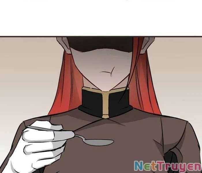 tôi lên cấp chỉ bằng cách ăn chapter 74 161