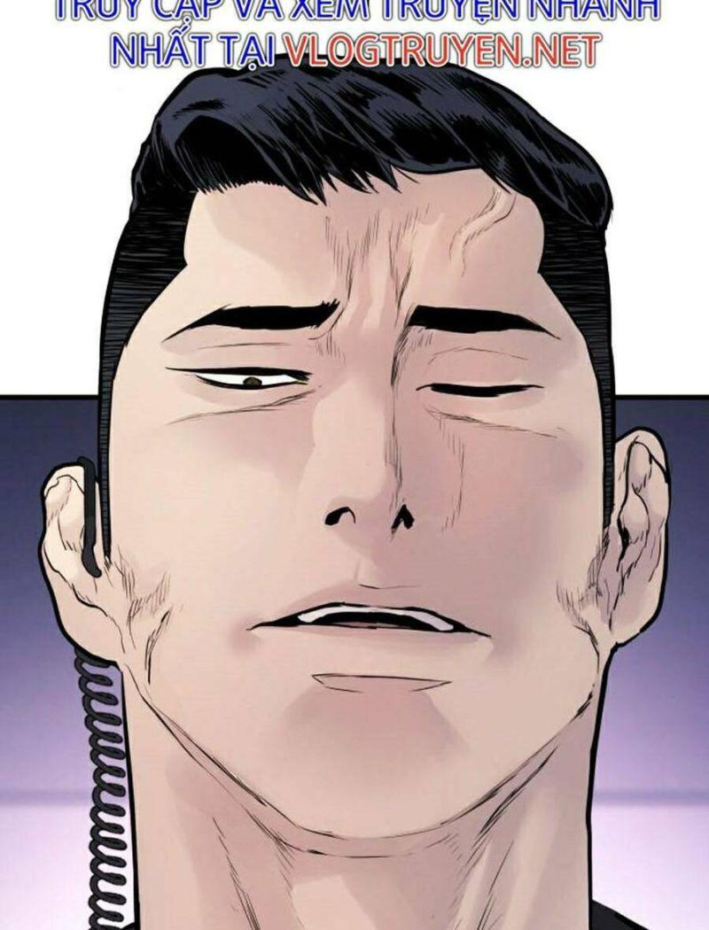 đặc vụ kim chapter 27.5 59