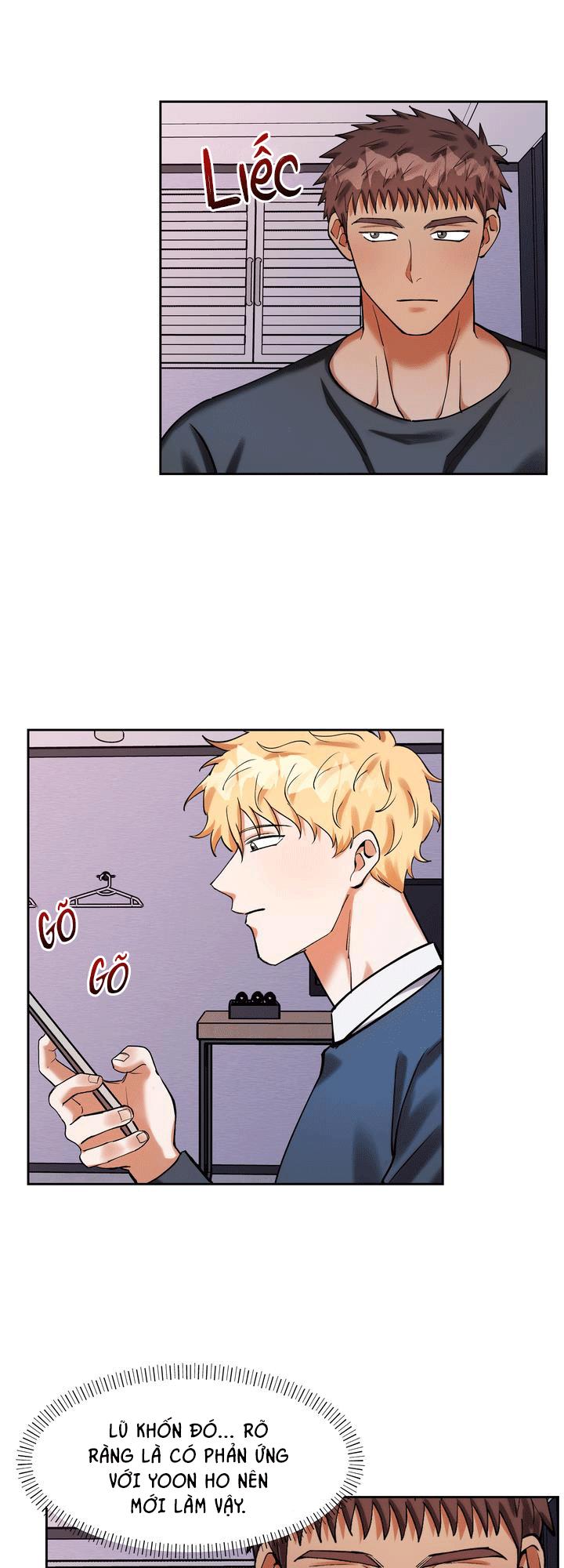 times up chapter 23 13