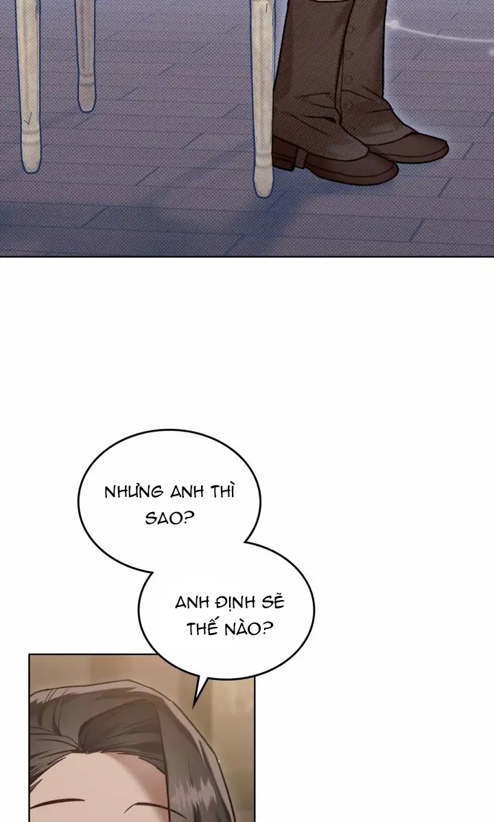 nữ giả kim chapter 17.1 28