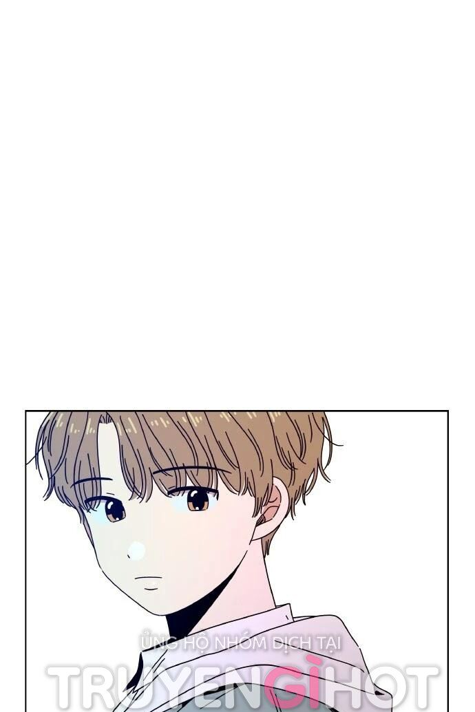 thanh xuân rực rỡ - season of blossom chapter 88 2