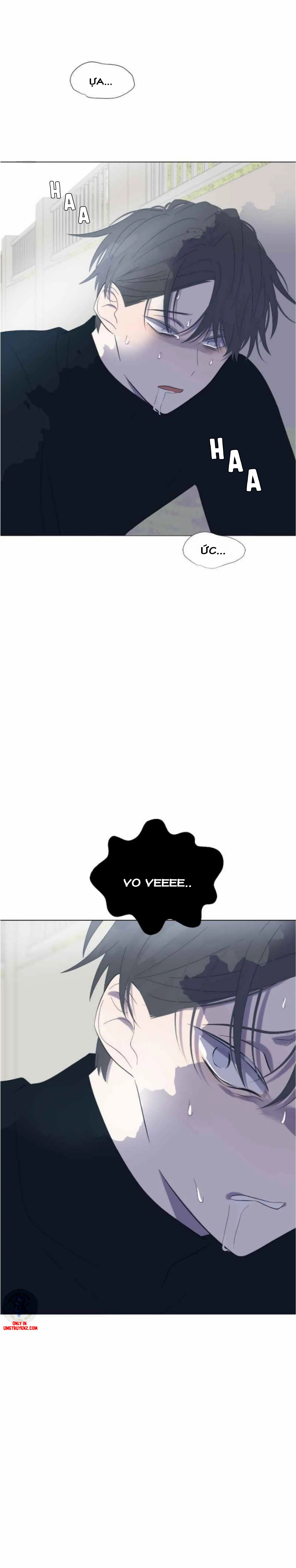 moonchild chapter 24 8