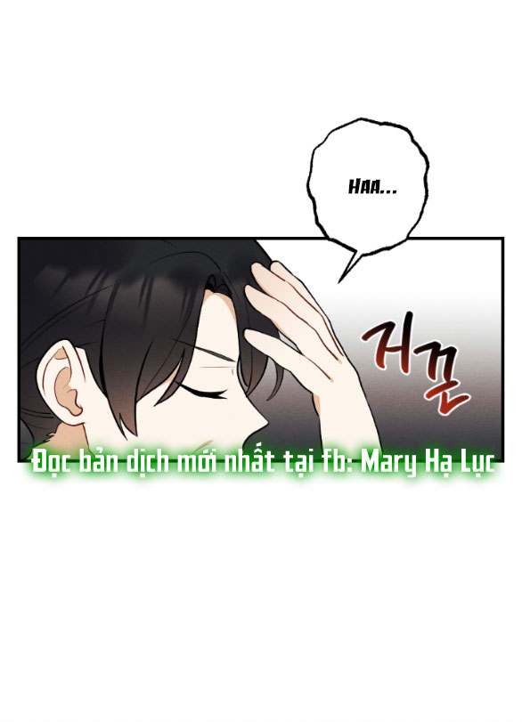 [18+] hôn nhân bị đánh cắp chapter 38.2 8