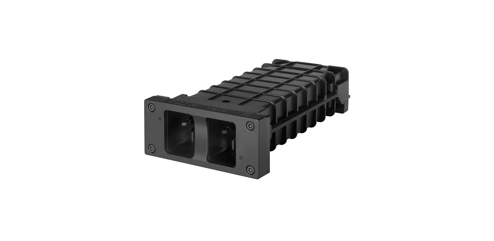 LM 6060 Module sạc cho bộ pin BA 60 Sennheiser - HÀNG CHÍNH HÃNG