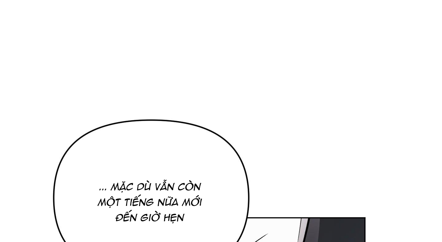 định rõ mối quan hệ chapter 48 56