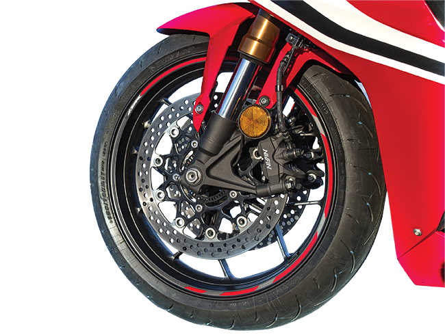 xe máy honda cbr650r - phiên bản tiêu chuẩn 8 xe máy honda cbr650r - phiên bản tiêu chuẩn 8