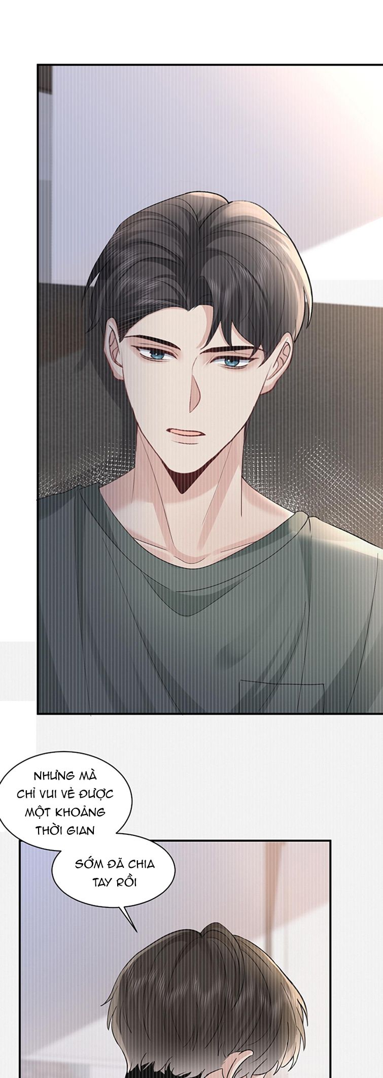 máy bay giấy chapter 109 1