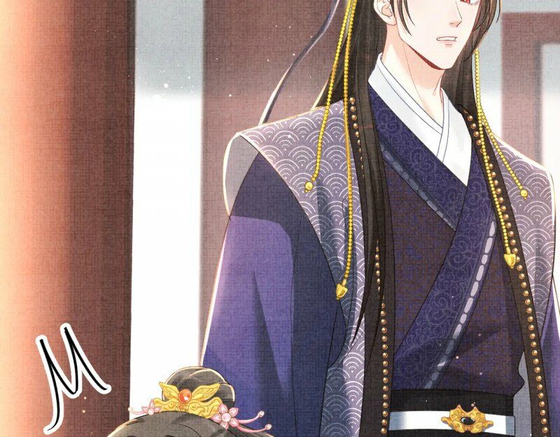 nhóc con giao nhân ba tuổi rồi chapter 20 29