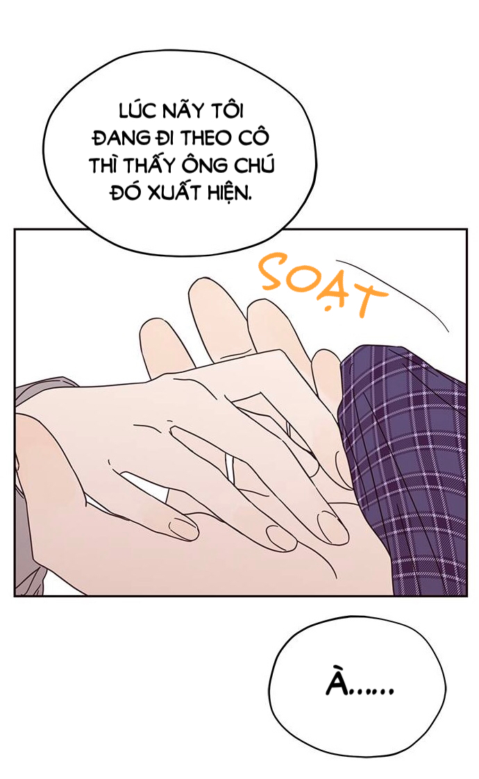 sợi chỉ nhân duyên của sarang chapter 4 67