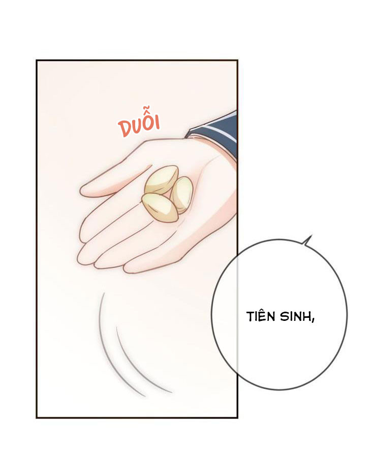 nịch tửu chapter 7 34