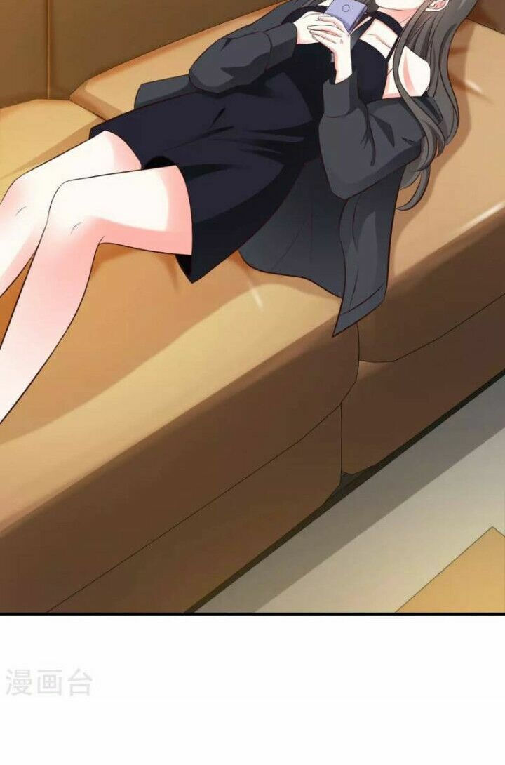 tối cường vận đào hoa chapter 38 7