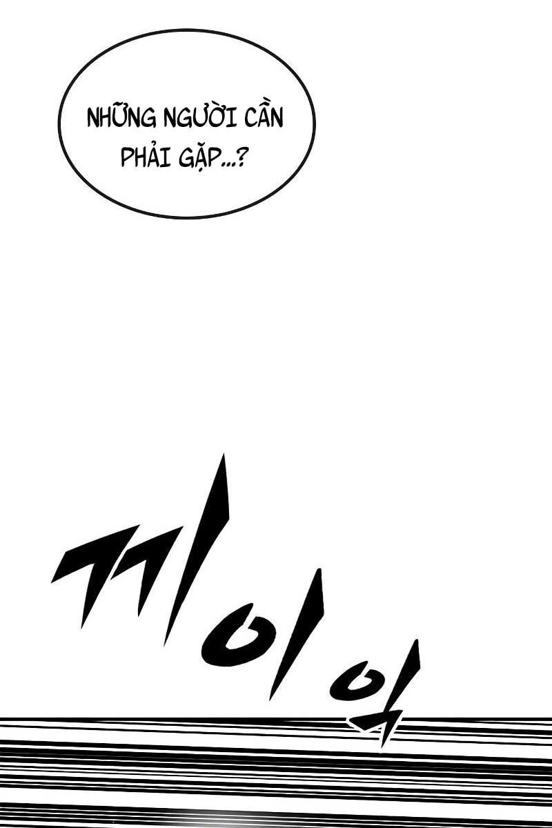 Huyền Thoại Tái Xuất Chapter 41 - Trang 13