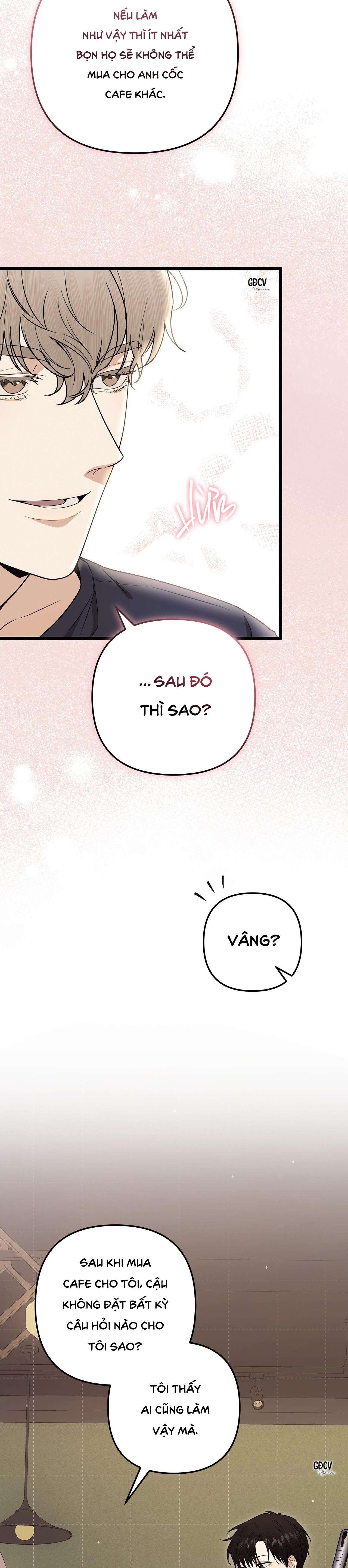 zero day attack chapter 6 23