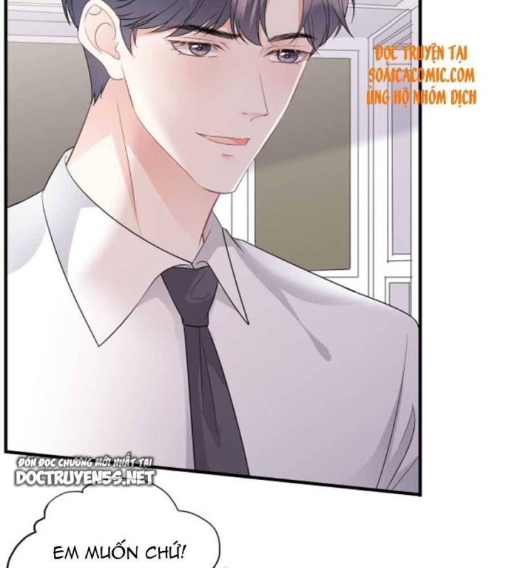 đại tiểu thư có thể có bụng dạ gì xấu chứ! (full) chapter 75 10