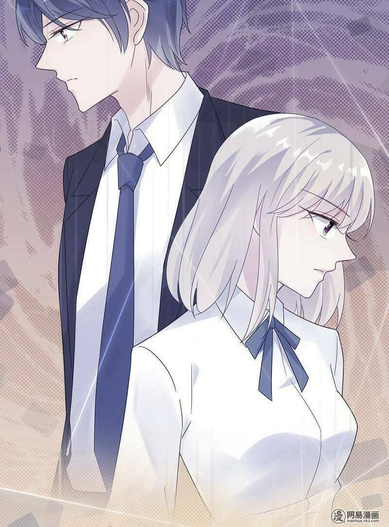 chọc tới chủ tịch tổng tài 2 chapter 51 39