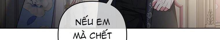 tôi sẽ cứu lấy nam chính tiểu thuyết bl chapter 23.1 135