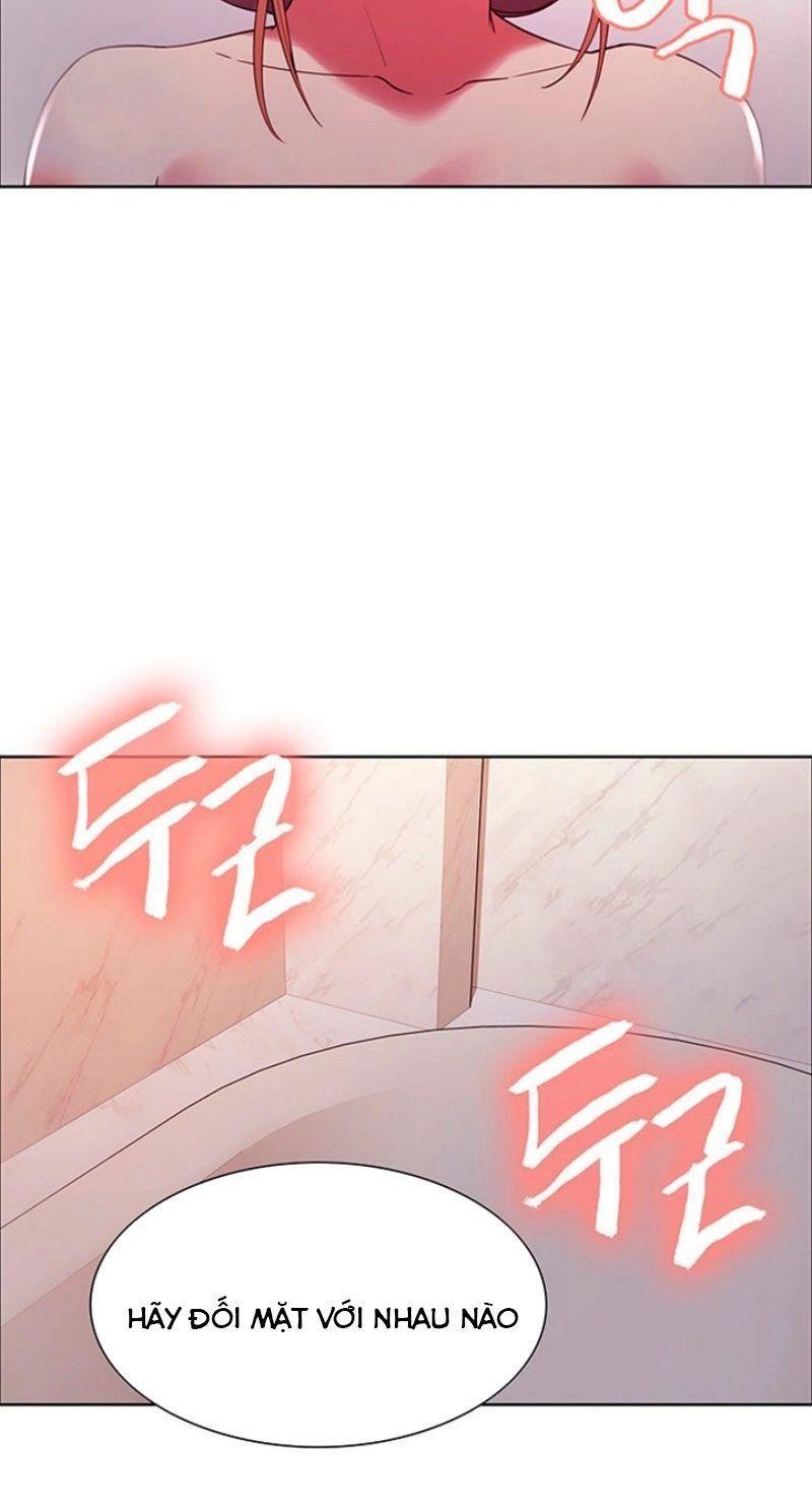 gia đình chạy trốn chapter 24 18