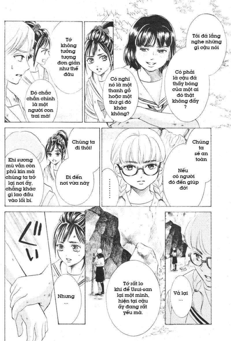 limit chapter 6.2 10