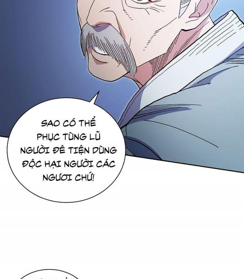 huyền thoại diệt thế độc long chapter 1 73