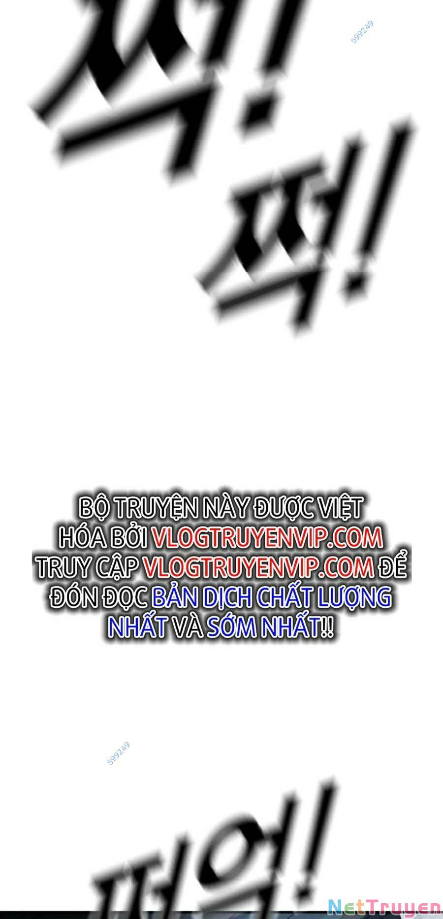 t.ộ.i p.h.ạ.m vị thành niên chapter 3 214