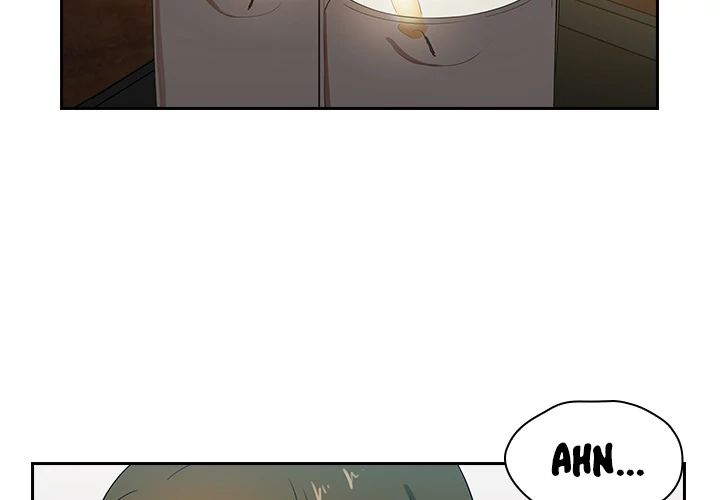 tội ác và sự trừng phạt chapter 3 3