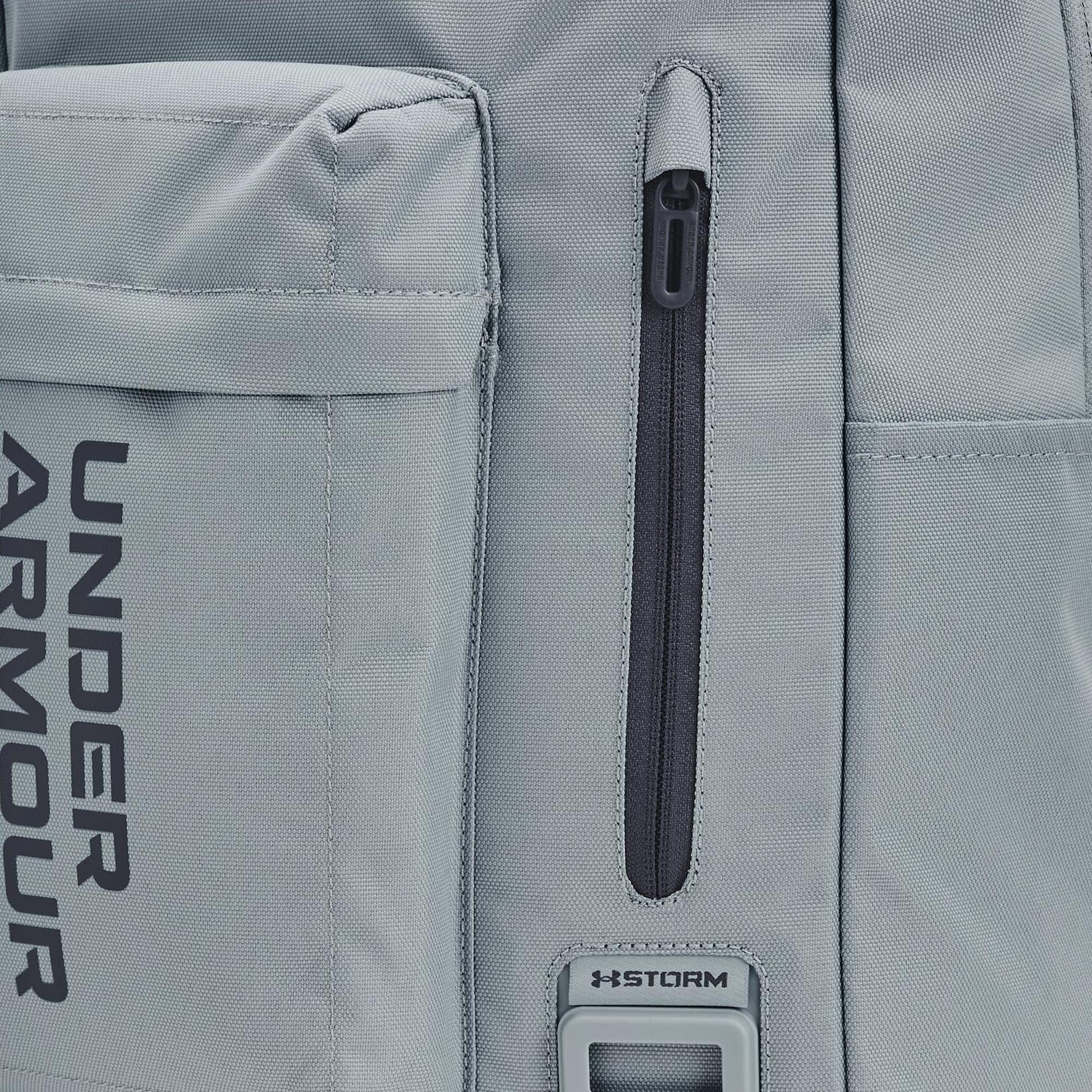 Balo thể thao unisex Under Armour Halftime - 1362365-465