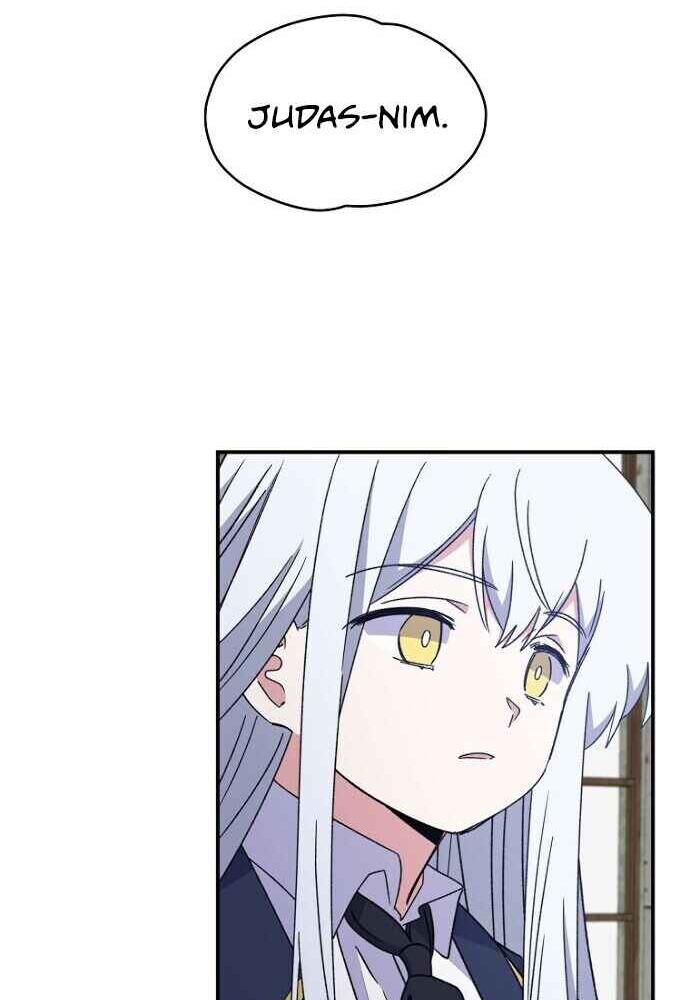 nhà hiền triết yigret chapter 21 49