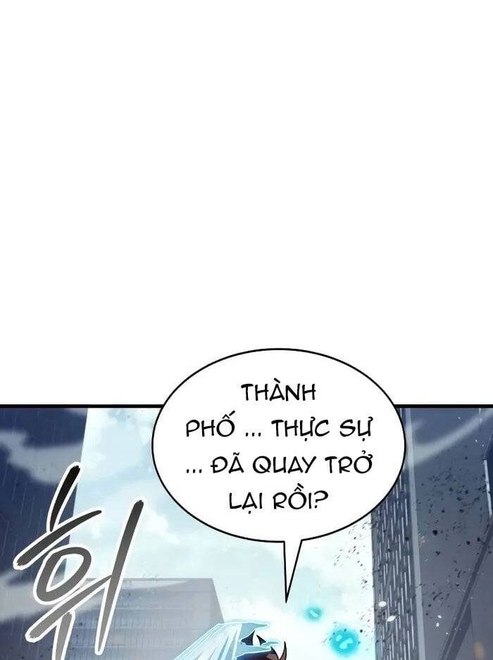 ván cược của chúa chapter 32 125