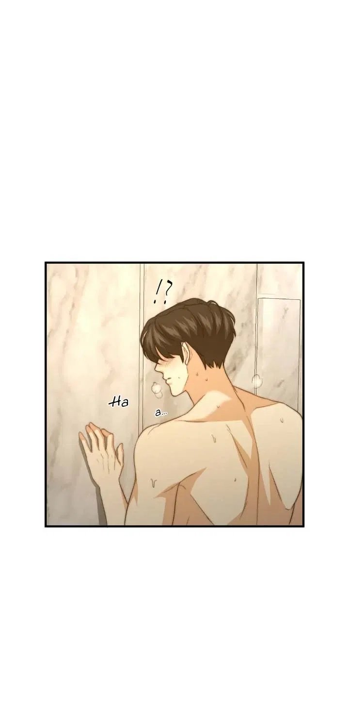 bí mật của omega k chapter 28 70