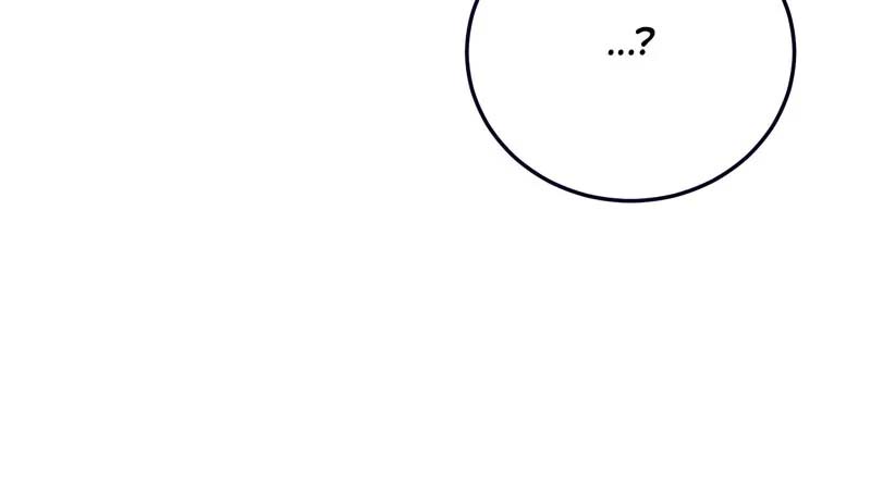 nụ hôn yêu tinh chapter 32.1 11