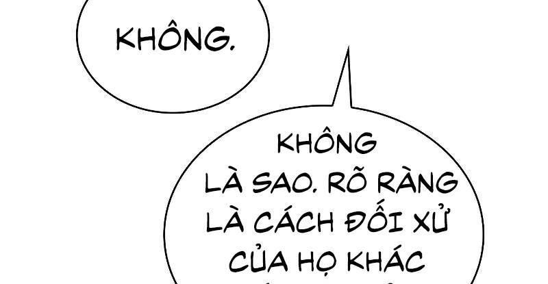tôi trở lại thăng cấp một mình chapter 142 15