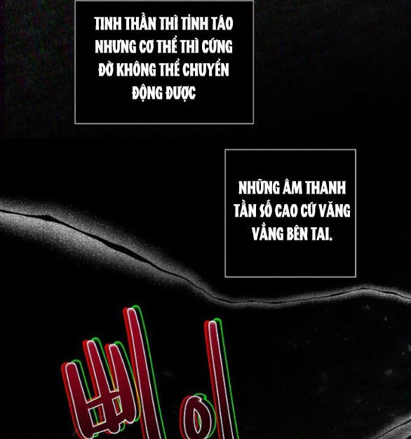 Tự Do Trong Mơ chapter 33.1 53