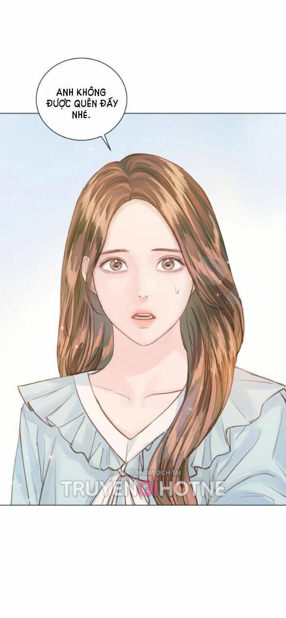 nhất định chúng ta sẽ được hạnh phúc chapter 97.1 3