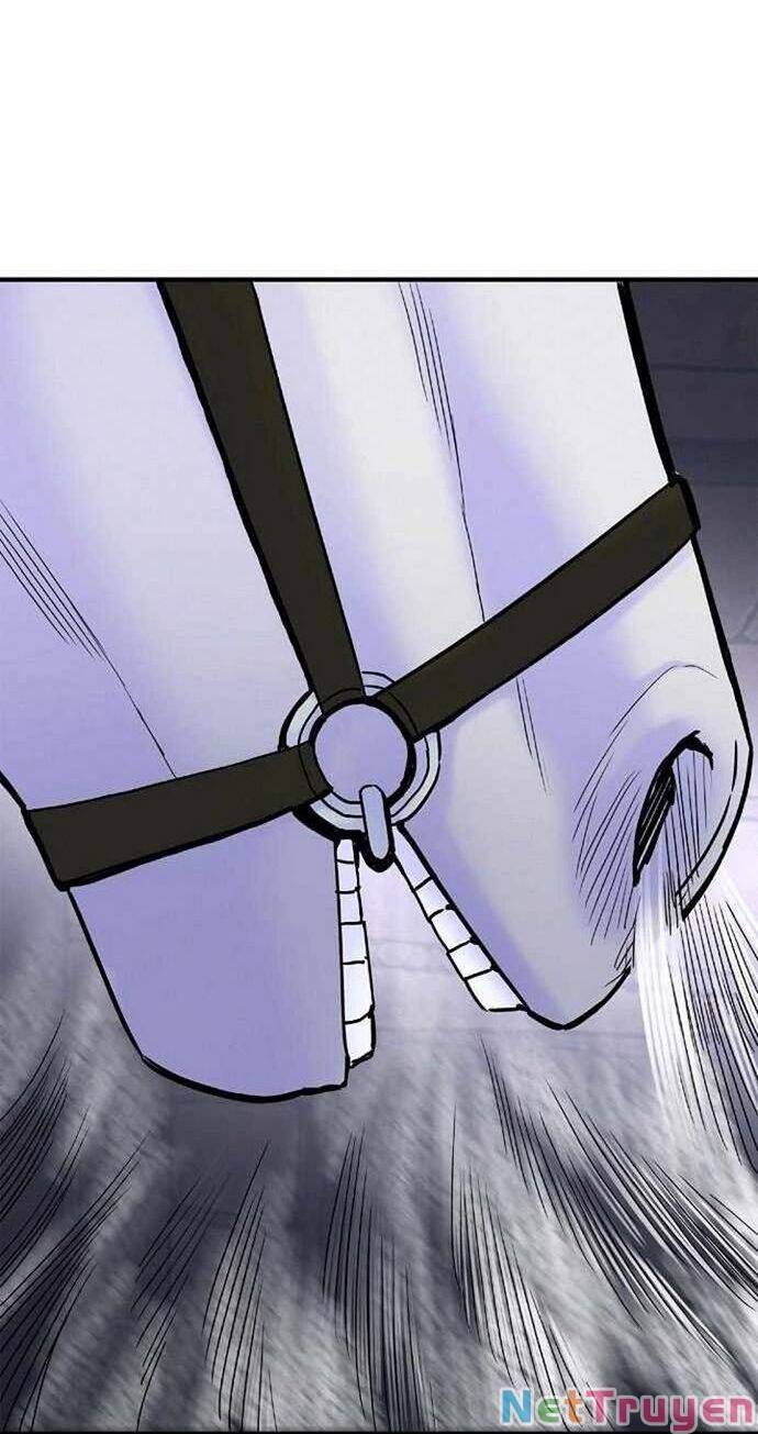 knight under heart chapter 22 61